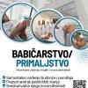 Upoznajte studijske programe – Dani otvorenih vrata Univerziteta u Sarajevu – Fakulteta zdravstvenih studija