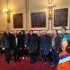 U londonskom Wigmore Hallu izvedena kompozicija Hanan Hadžajlić