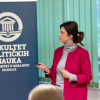 Održana Šesta međunarodna naučna konferencija „Društvena kriza i socijalni rad“