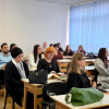 Održana Šesta međunarodna naučna konferencija „Društvena kriza i socijalni rad“