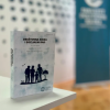 Održana Šesta međunarodna naučna konferencija „Društvena kriza i socijalni rad“