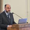 Naučni skup "Nasilje nad ženama: između prava i društvene odgovornosti" održan na Univerzitetu u Sarajevu