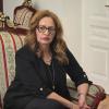 Prof. dr. Sarina Bakić