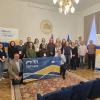 Sastanak predstavnika partnerskih univerziteta EUPeace alijanse