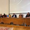 Naučni skup "Nasilje nad ženama: između prava i društvene odgovornosti" održan na Univerzitetu u Sarajevu