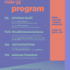 Dan otvorenih vrata na Arhitektonskom fakultetu Univerziteta u Sarajevu