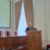 Održan radno-konzultativni sastanak o unapređenju procesa akreditacije studijskih programa