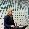 Održana Šesta međunarodna naučna konferencija „Društvena kriza i socijalni rad“
