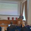 Održan radno-konzultativni sastanak o unapređenju procesa akreditacije studijskih programa