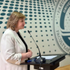 Održana Šesta međunarodna naučna konferencija „Društvena kriza i socijalni rad“