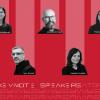 APLE26 Konferencija – Nastavne prakse, prakticiranje arhitekture 