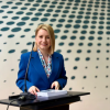 Održana Šesta međunarodna naučna konferencija „Društvena kriza i socijalni rad“