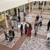 Repair. Rethink. Redesign. – Studentske perspektive o cirkularnoj ekonomiji i održivom dizajnu