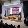 U Sapni upriličena promocija knjige “Zvornik 1992–1995: Genocid na kapiji Bosne“
