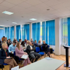 Održana Šesta međunarodna naučna konferencija „Društvena kriza i socijalni rad“