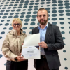 Održana Šesta međunarodna naučna konferencija „Društvena kriza i socijalni rad“