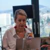 Institucionalna saradnja u kulturi i obrazovanju kao katalizator društvene kohezije i razvoja mladih u Kantonu Sarajevo