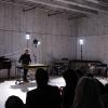 Održan solistički koncert perkusioniste Davora Marausa u okviru Koncertne sezone MAS