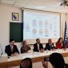 Posjeta delegacije Međunarodne farmaceutske federacije (FIP) Farmaceutskom fakultetu UNSA