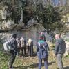 Uspješno realizovana međunarodna geološko-arheološka škola u Sloveniji u okviru Erasmus+ projekta