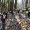 Uspješno realizovana međunarodna geološko-arheološka škola u Sloveniji u okviru Erasmus+ projekta
