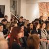 Werkstatt Faber Femina: deset mladih umjetnica, tri stipendistice i izložba koja slavi žensku kreativnost