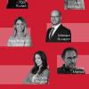 APLE26 Konferencija – Nastavne prakse, prakticiranje arhitekture