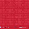 APLE26 Konferencija – Nastavne prakse, prakticiranje arhitekture
