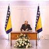 Historijska izjava iz Sarajeva: Bosna i Hercegovina nije prostor "sukoba civilizacija"