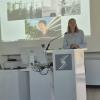 Održana radionica pod nazivom „Training of Trainers – Enhanced Institutional Capacity“ | GeoConnect