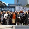 Međunarodna konferencija „Teaching Practices, Practicing Architecture“