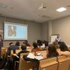 Dr. Muamer Džananović učesnik Globalnog Raphael Lemkin seminara održanog u Poljskoj