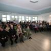 Predstavljamo „Vodič za studiranje – Navigating Architecture: Faculty of Architecture Study Guide“ Univerziteta u Sarajevu – Arhitektonskog fakulteta