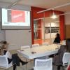 Međunarodna konferencija „Teaching Practices, Practicing Architecture“