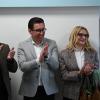 Unapređenje brige o starijima: Potpisan sporazum o saradnji Farmaceutskog fakulteta i Centra "Generacija"