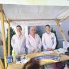 Fakultet zdravstvenih studija UNSA | Obilježen Svjetski dan zdravlja