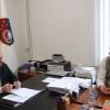 Sastanak predsjedavajućeg Okerića i delegacije Instituta za jezik UNSA: Podrška organizaciji Četvrtog simpozija o bosanskom jeziku