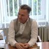 Sastanak predsjedavajućeg Okerića i delegacije Instituta za jezik UNSA: Podrška organizaciji Četvrtog simpozija o bosanskom jeziku
