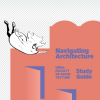 Predstavljamo „Vodič za studiranje – Navigating Architecture: Faculty of Architecture Study Guide“ Univerziteta u Sarajevu – Arhitektonskog fakulteta