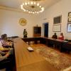 Upriličena svečana dodjela certifikata za učesnice i učesnike TRAIN programa