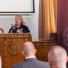 Svečana akademija povodom 80 godina rada i postojanja Pravnog fakulteta Univerziteta u Sarajevu