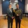 Studenti Muzičke akademije Univerziteta u Sarajevu boravili u Zagrebu