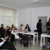 Međunarodna konferencija „Teaching Practices, Practicing Architecture“
