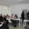 Međunarodna konferencija „Teaching Practices, Practicing Architecture“