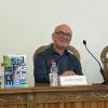Dani slavenskih jezika i kultura