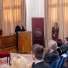 Svečana akademija povodom 80 godina rada i postojanja Pravnog fakulteta Univerziteta u Sarajevu