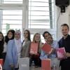 Otvorena vrata Arhitektonskog fakulteta UNSA: budući studenti upoznali studijski program i život na fakultetu