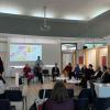 Međunarodna konferencija „Teaching Practices, Practicing Architecture“