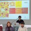 Međunarodna konferencija „Teaching Practices, Practicing Architecture“