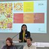 Međunarodna konferencija „Teaching Practices, Practicing Architecture“